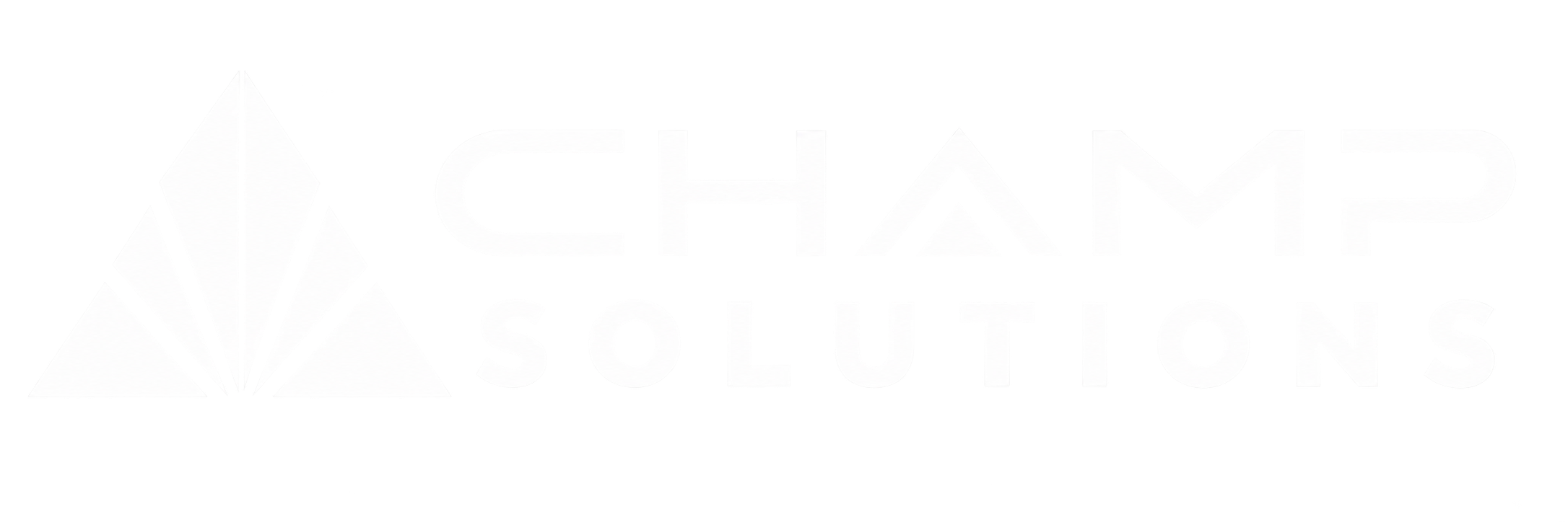 CHAMP Solutions