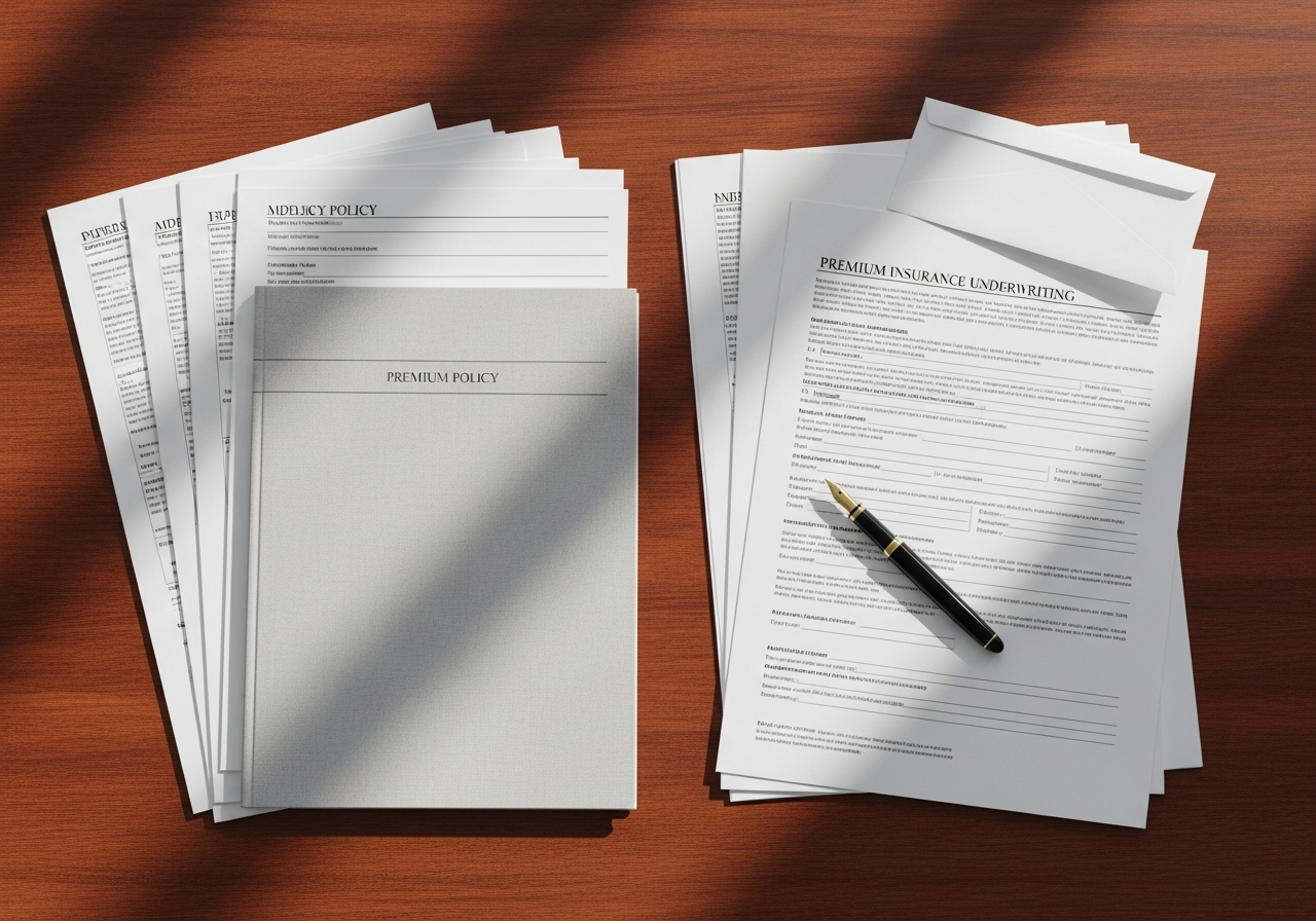 Enterprise engagement — CHAMP Solutions